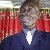 Clement, 53, Oruro