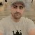 Usman, 28, Bengo