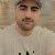 Usman, 28