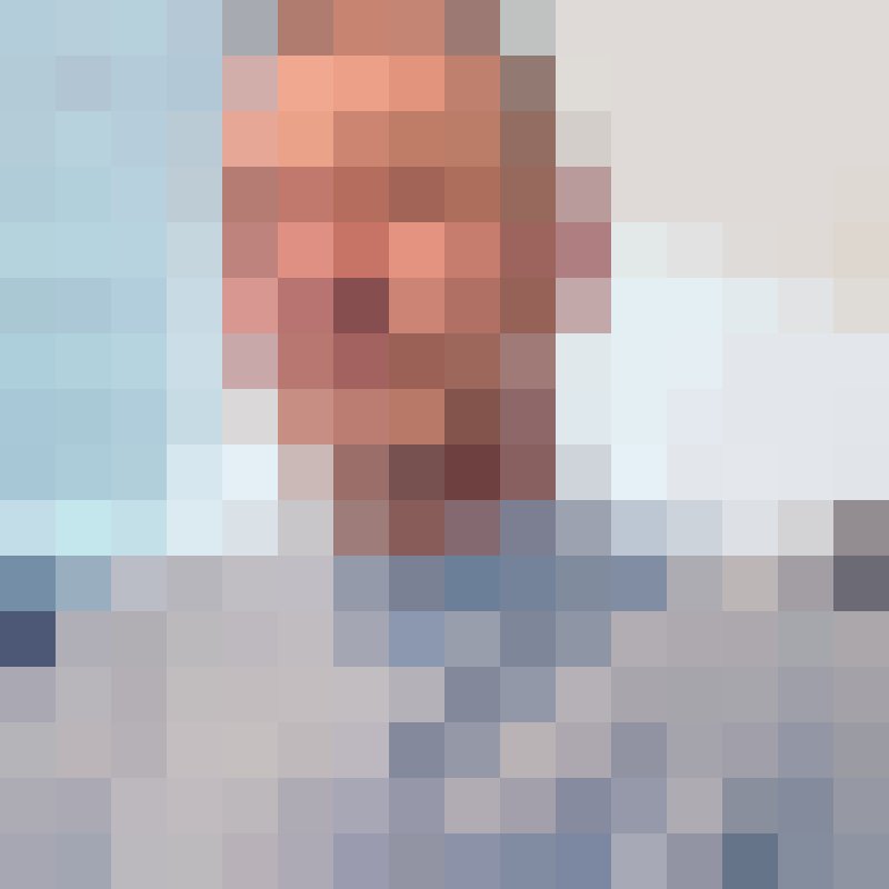 Zolee, 46, Bekodoka