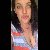 Olivia, 31, Santa Quitria