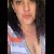 Olivia, 31, Parob