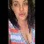 Olivia, 31, Ghana