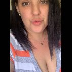 Olivia, 31, El Haouaria