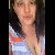 Olivia, 31, Tulshia