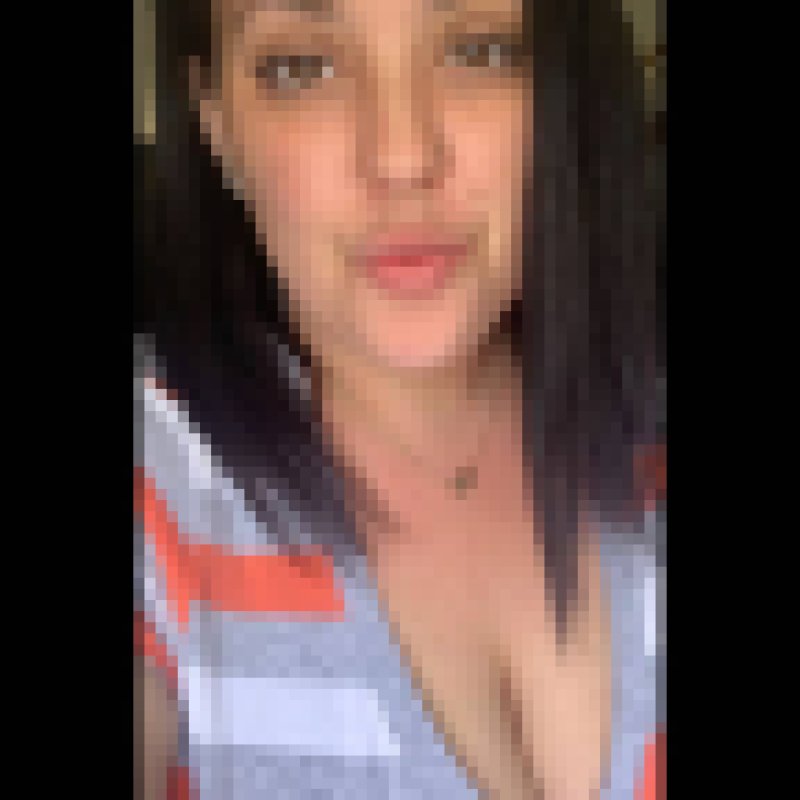 Olivia, 31, Surla