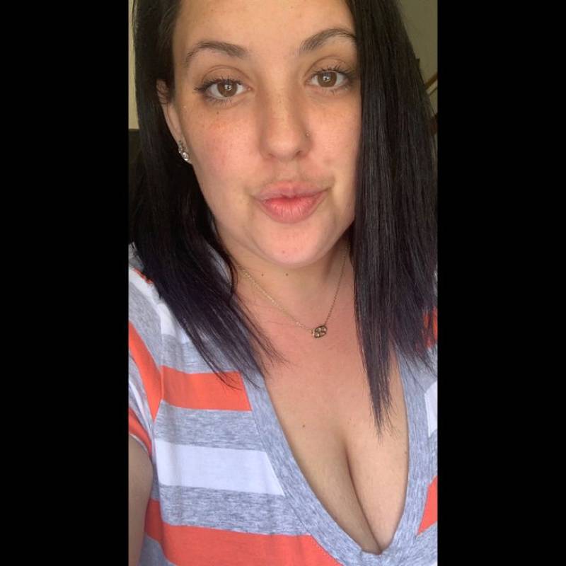 Olivia, 32, Yakutsk