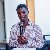 HUSSENI, 24, Siruguppa