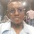Edwin Apraku, 42, Candiac