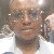 Edwin Apraku, 42, Leutkirch Im Allgu