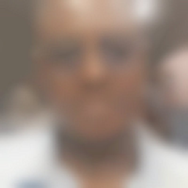 Edwin Apraku, 42, Oued Taria