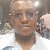 Edwin Apraku, 42, Cundinamarca