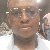 Edwin Apraku, 42, Txpam De Rodrguez Cano