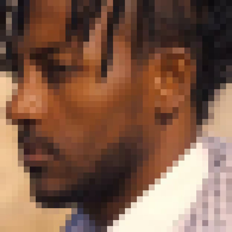 Tiger, 26, Roosendaal