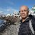 Radu, 45, Medina Sidonia