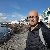 Radu, 45, Perugia