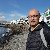 Radu, 45, Onverwacht