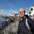 Radu, 45, Nowy Dwr Mazowiecki