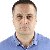 Tigran, 46, Middleton