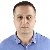 Tigran, 46, Diredawa