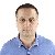 Tigran, 46, Amtala