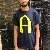 Abdurahman, 32, Shively
