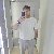 Lazaros, 35, Astanajapura