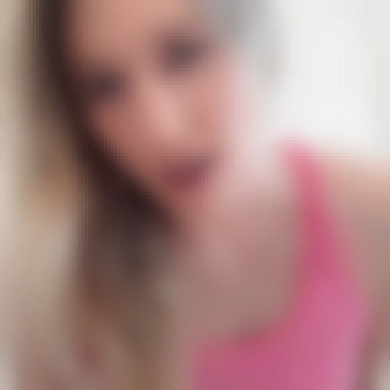 April, 35, Panchgram