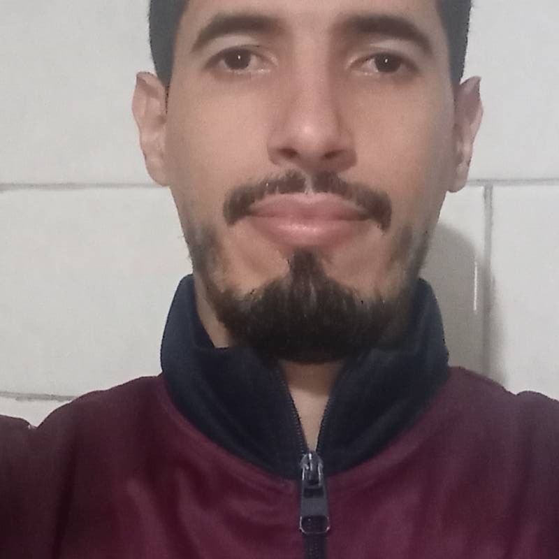 Amiro123, 24, Nayanakulam