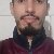 Amiro123, 24, Mahlaing