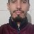 Amiro123, 24, Bramman Baria
