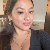 Mary, 27, Jashpur