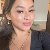 Mary, 27, Miskolc