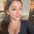 Mary, 27, Guabari