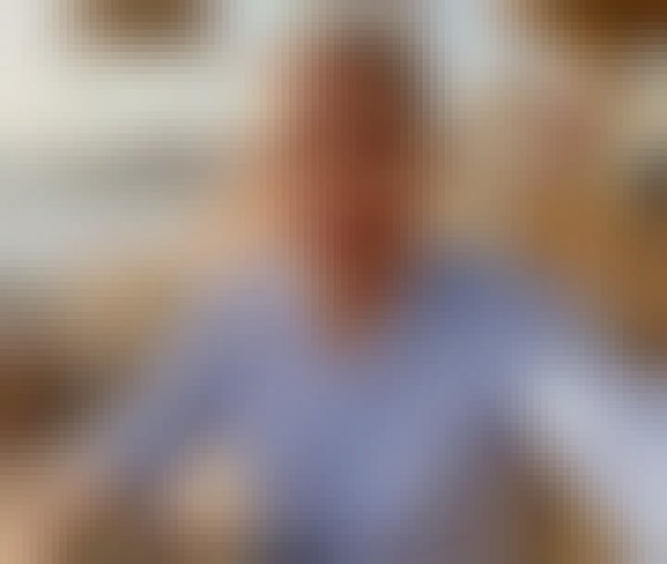 Frizol, 40, San Felipe