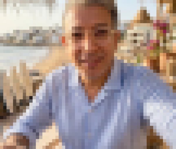 Frizol, 40, Tapalpa