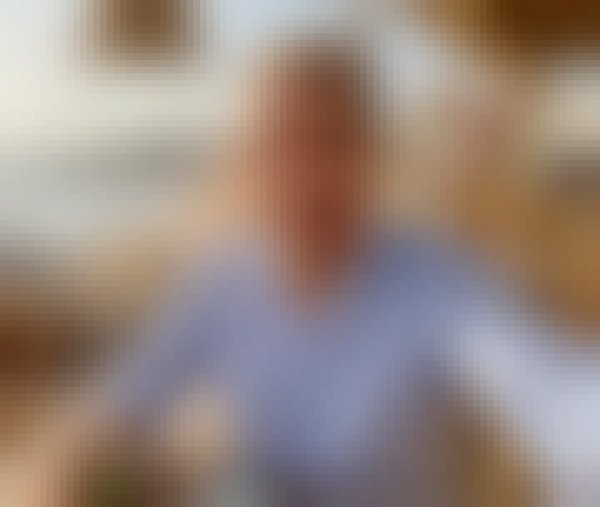 Frizol, 40, Zinder