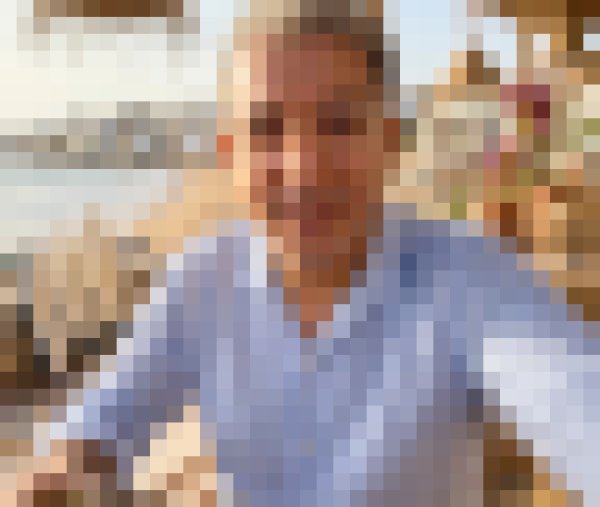 Frizol, 40, Looc