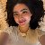 Amber Jones, 29, Kansk