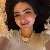 Amber Jones, 29, Oqqorgon