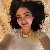 Amber Jones, 29, Txpam De Rodrguez Cano