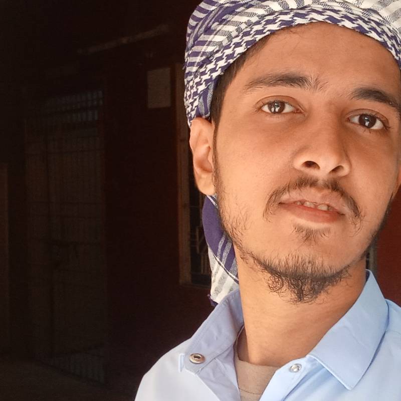 Azi, 22, Itaguau