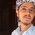 Azi, 22, Seine Maritime