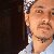 Azi, 22, Terespolis