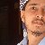 Azi, 22, Pimentel