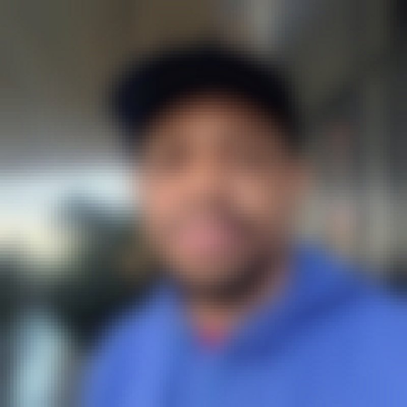 Lucky, 40, Lerici