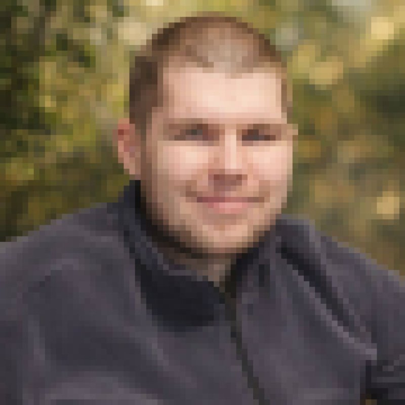 Bogdan, 26, Bani Mazar