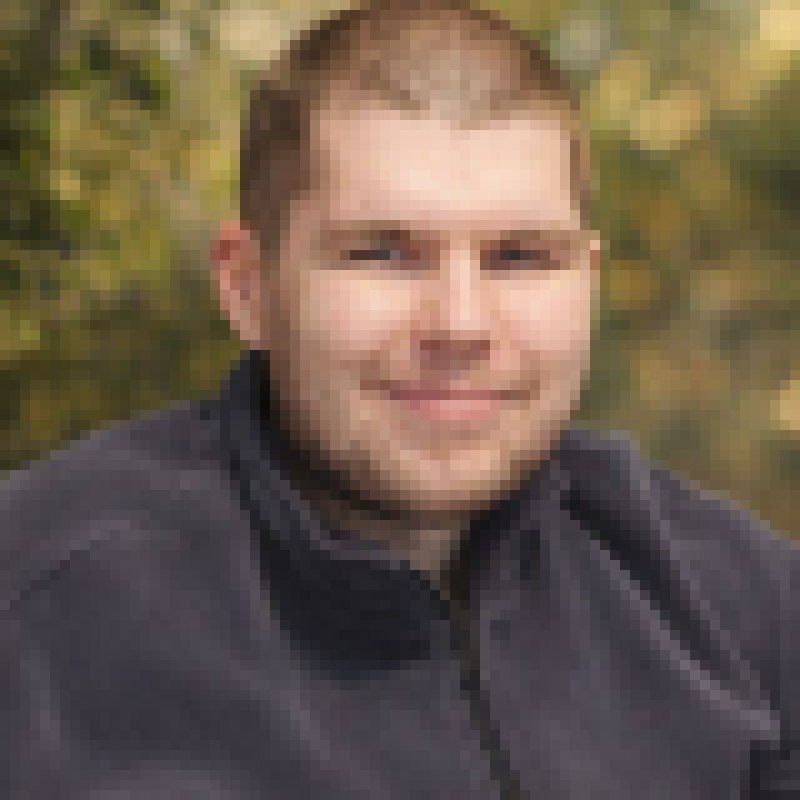 Bogdan, 26, Seonc
