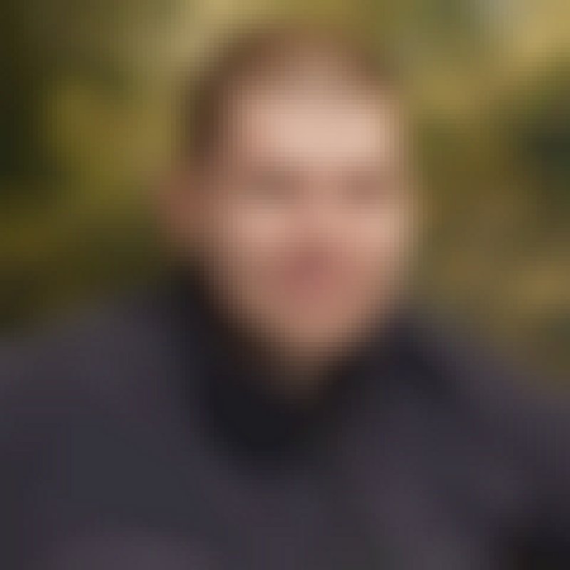 Bogdan, 26, Pittsburg