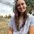 Ekerenaz, 43, Quezalguaque